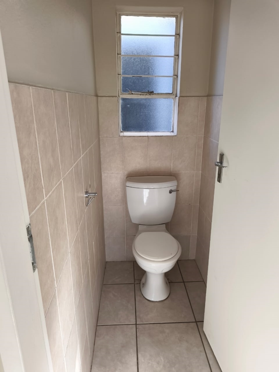 2 Bedroom Property for Sale in Brits North West